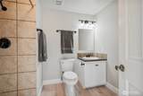 13012 NE 43rd Street - Photo 18