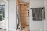 13012 NE 43rd Street - Photo 19