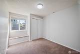 13012 NE 43rd Street - Photo 20