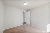 13012 NE 43rd Street - Photo 21