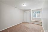 13012 NE 43rd Street - Photo 22