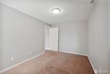13012 NE 43rd Street - Photo 23