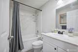 13012 NE 43rd Street - Photo 24
