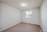 13012 NE 43rd Street - Photo 25