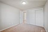 13012 NE 43rd Street - Photo 26