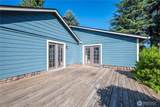 13012 NE 43rd Street - Photo 27