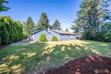 13012 NE 43rd Street - Photo 28