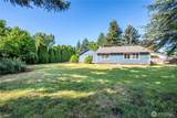 13012 NE 43rd Street - Photo 29