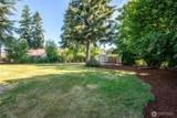 13012 NE 43rd Street - Photo 30