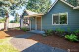 13012 NE 43rd Street - Photo 4