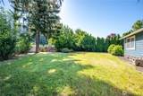 13012 NE 43rd Street - Photo 31