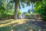 13012 NE 43rd Street - Photo 32