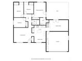 13012 NE 43rd Street - Photo 33