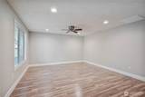 13012 NE 43rd Street - Photo 5