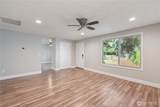 13012 NE 43rd Street - Photo 6
