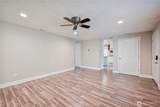 13012 NE 43rd Street - Photo 7