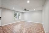 13012 NE 43rd Street - Photo 8