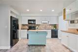 13012 NE 43rd Street - Photo 9