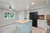 13012 NE 43rd Street - Photo 10