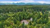 19144 Clear Creek Road - Photo 2