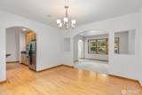 19144 Clear Creek Road - Photo 13