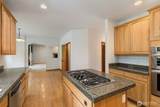19144 Clear Creek Road - Photo 15