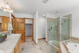 19144 Clear Creek Road - Photo 25