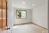 19144 Clear Creek Road - Photo 29