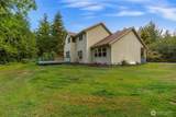 19144 Clear Creek Road - Photo 34