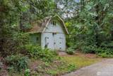 19144 Clear Creek Road - Photo 39
