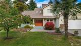 19144 Clear Creek Road - Photo 5