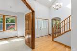 19144 Clear Creek Road - Photo 6