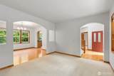 19144 Clear Creek Road - Photo 10