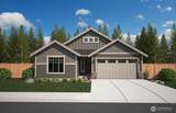 1734 148th Street - Photo 1
