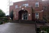 218 N 3rd Street - Photo 1