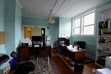 218 N 3rd Street - Photo 11