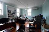 218 N 3rd Street - Photo 12