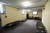 218 N 3rd Street - Photo 13
