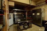 218 N 3rd Street - Photo 14