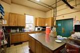218 N 3rd Street - Photo 15