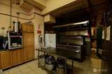 218 N 3rd Street - Photo 16