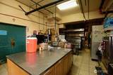218 N 3rd Street - Photo 17