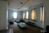 218 N 3rd Street - Photo 18