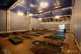 218 N 3rd Street - Photo 20