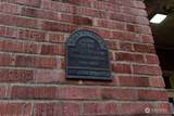 218 N 3rd Street - Photo 3