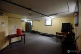 218 N 3rd Street - Photo 22