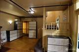 218 N 3rd Street - Photo 23