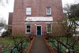 218 N 3rd Street - Photo 5