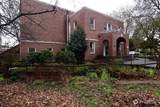 218 N 3rd Street - Photo 6
