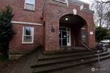 218 N 3rd Street - Photo 7